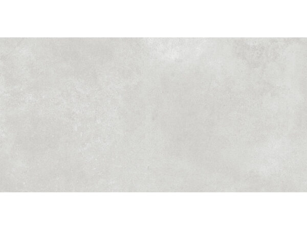 60x120 Luna Offwhite 9mm Mat - Görsel 5