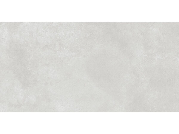 60x120 Luna Offwhite 9mm Mat - Görsel 6
