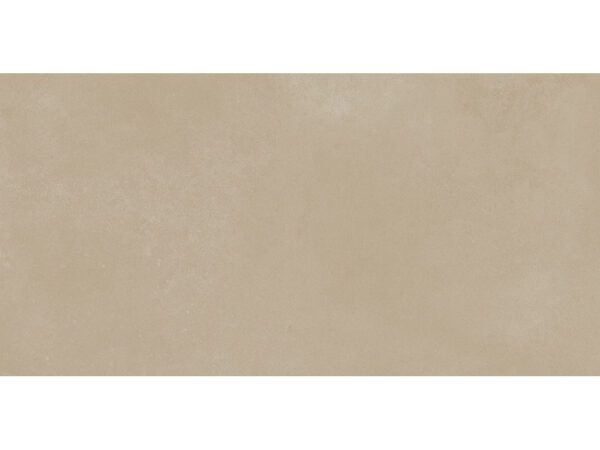 60x120 Luna Sand 8.8mm Lappato - Görsel 6