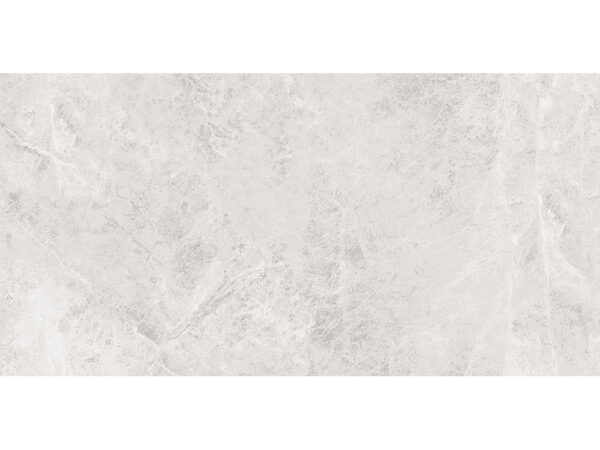 60x120 Nordic Grey 8.8mm Full Lappato - Görsel 4