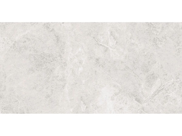 60x120 Nordic Grey 8.8mm Full Lappato - Görsel 5