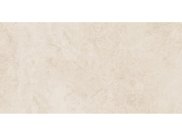 60x120 Nordic Ivory 8.8mm Full Lappato - Görsel 2