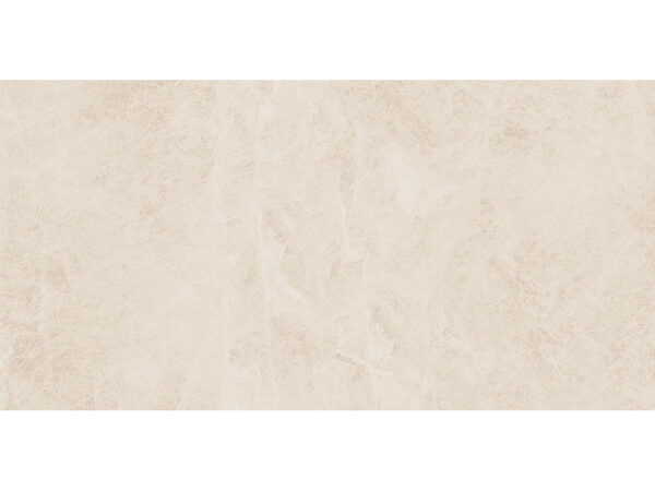 60x120 Nordic Ivory 8.8mm Full Lappato - Görsel 4