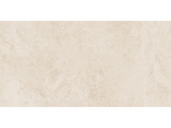 60x120 Nordic Ivory 8.8mm Full Lappato - Görsel 5