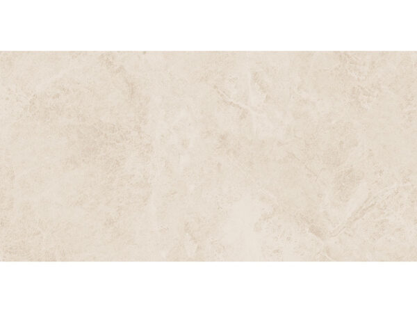 60x120 Nordic Ivory 8.8mm Full Lappato - Görsel 6