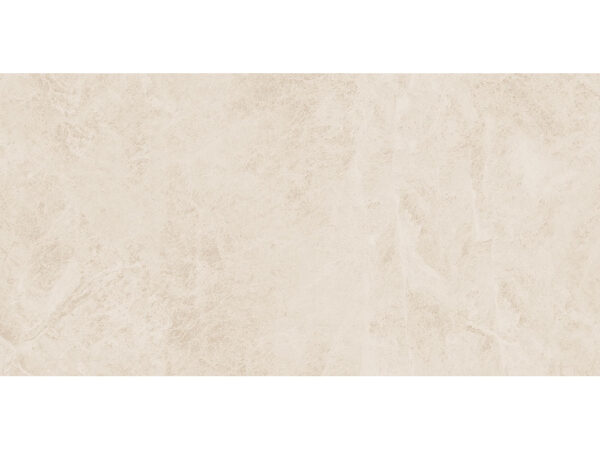 60x120 Nordic Ivory 8.8mm Full Lappato