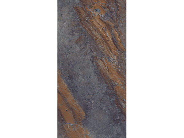 60x120 Pizarra 8.8mm Parlak - Görsel 2