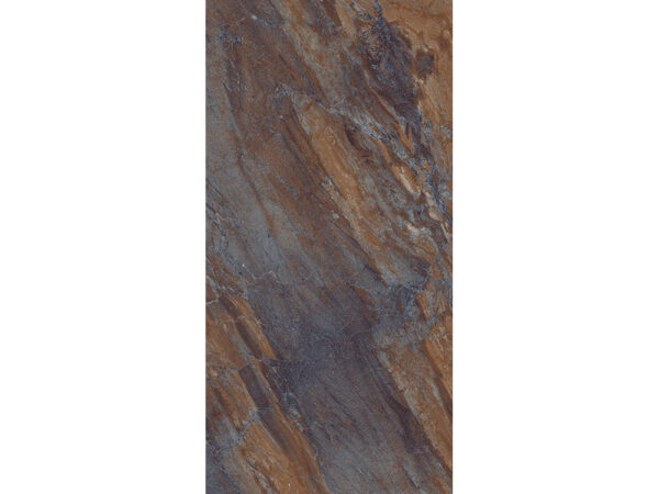 60x120 Pizarra 8.8mm Parlak - Görsel 3