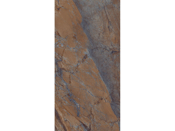 60x120 Pizarra 8.8mm Parlak - Görsel 4