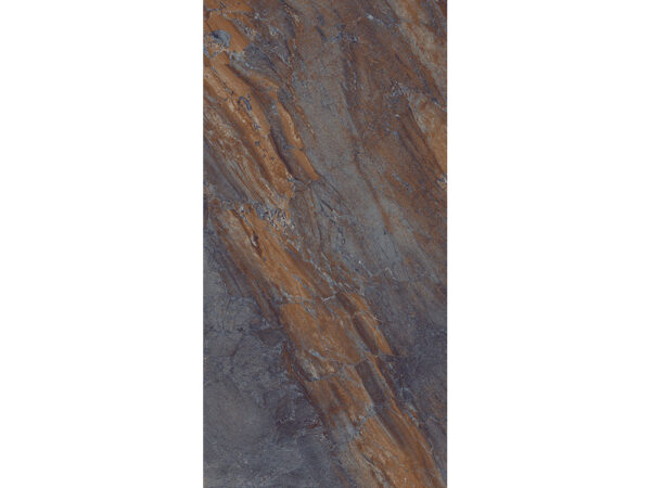 60x120 Pizarra 8.8mm Parlak - Görsel 5