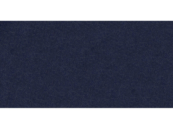 60x120 Crystal Deepblue 9mm Full Lappato - Görsel 2