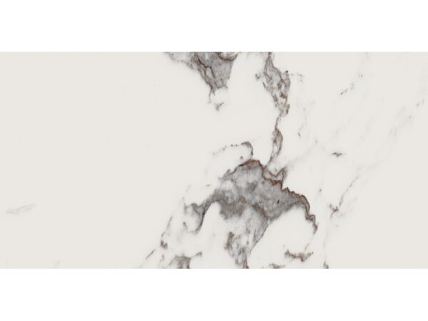 60x120 Breccia Capraia 6.5mm Parlak - Görsel 6