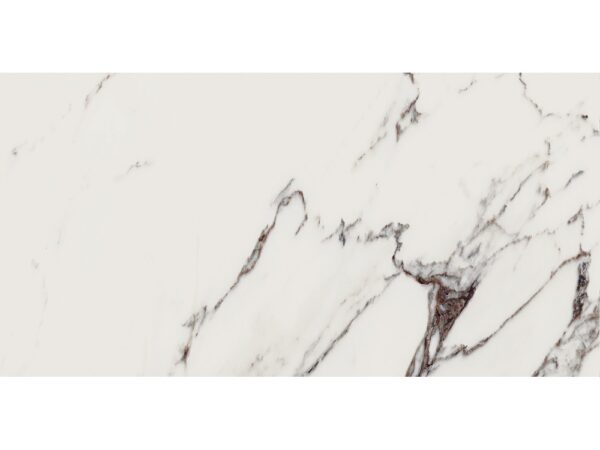 60x120 Breccia Capraia 6.5mm Parlak - Görsel 5