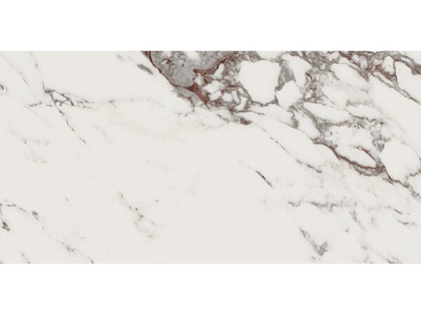 60x120 Breccia Capraia 6.5mm Parlak - Görsel 4