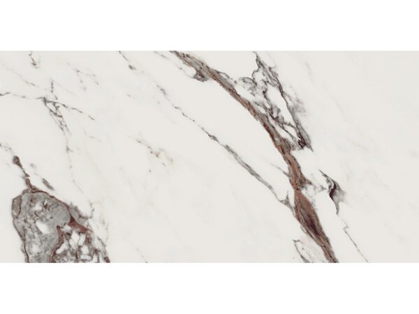 60x120 Breccia Capraia 6.5mm Parlak - Görsel 3