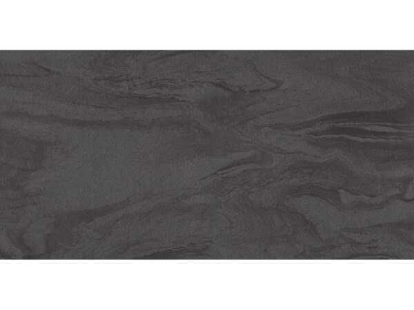 60x120 Cipollino Nero 8.8mm Mat - Görsel 5