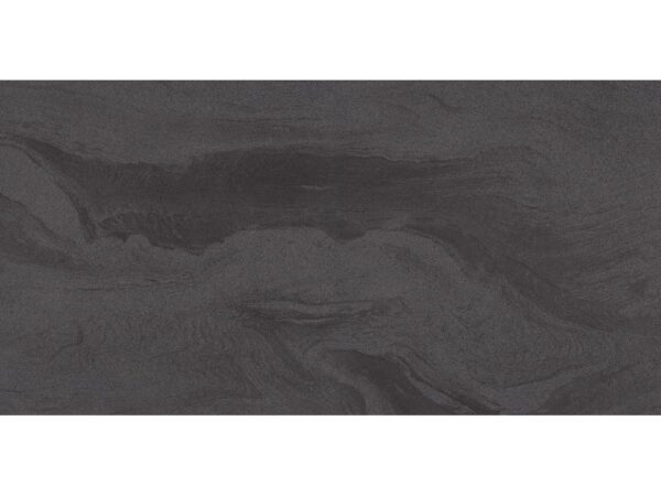 60x120 Cipollino Nero 8.8mm Mat - Görsel 6
