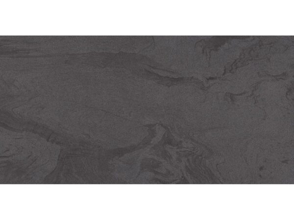60x120 Cipollino Nero 8.8mm Mat - Görsel 4