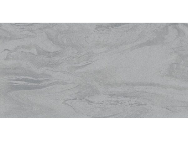 60x120 Cipollino Grigio 7mm Mat - Görsel 2