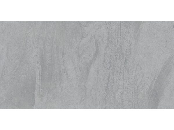 60x120 Cipollino Grigio 7mm Mat - Görsel 3