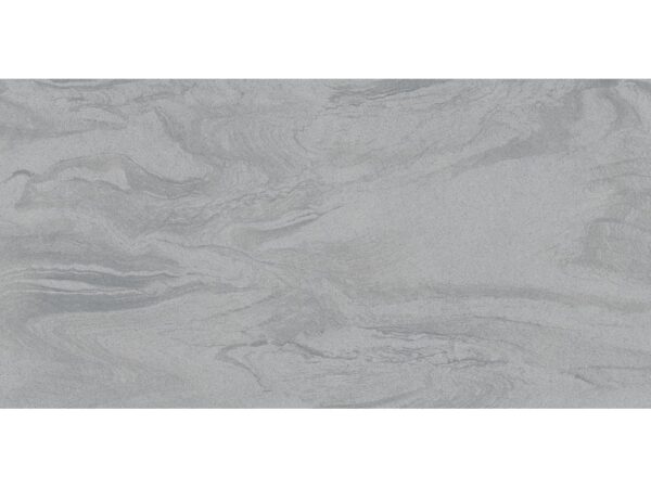 60x120 Cipollino Grigio 7mm Mat - Görsel 4