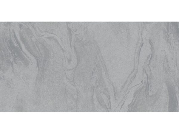 60x120 Cipollino Grigio 7mm Mat - Görsel 5