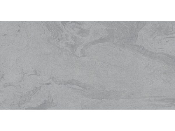 60x120 Cipollino Grigio 7mm Mat - Görsel 6