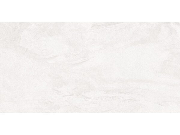 60x120 Cipollino White 8.8mm Mat - Görsel 5