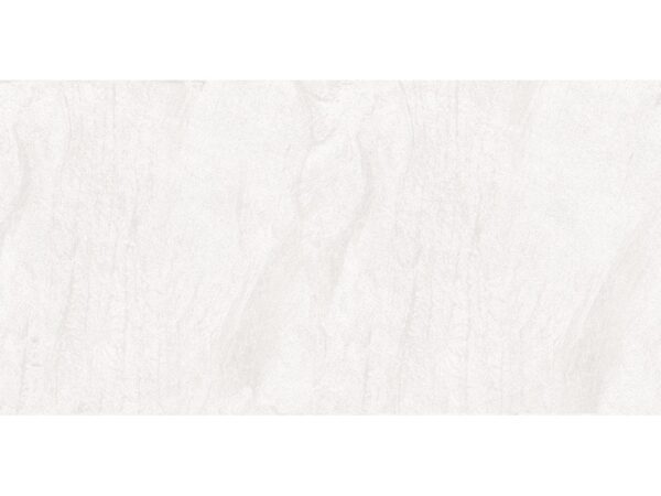 60x120 Cipollino White 8.8mm Mat - Görsel 6