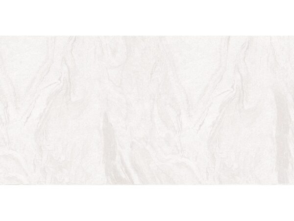 60x120 Cipollino White 8.8mm Mat - Görsel 2