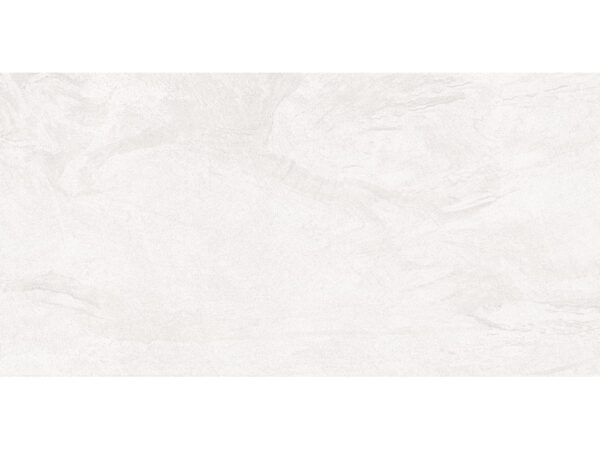 60x120 Cipollino White 8.8mm Mat - Görsel 3