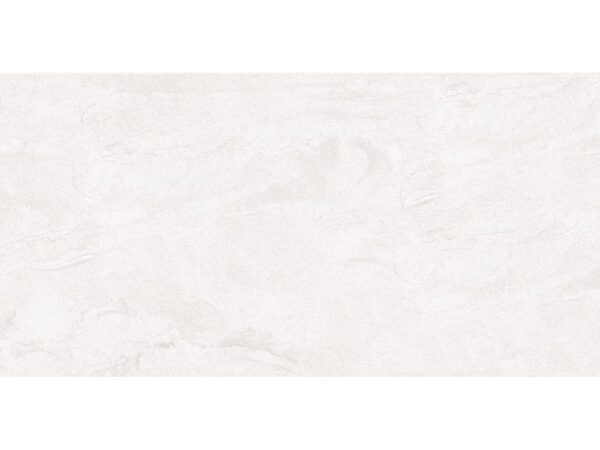 60x120 Cipollino White 8.8mm Mat - Görsel 4