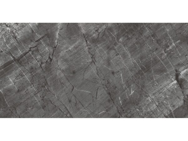 60x120 Davao Antrasit 7mm Mat - Görsel 5