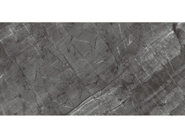 60x120 Davao Antrasit 8.8mm Mat - Görsel 6