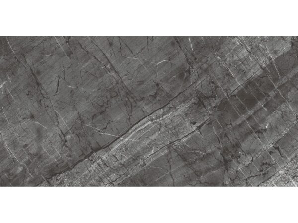 60x120 Davao Antrasit 8.8mm Mat - Görsel 4