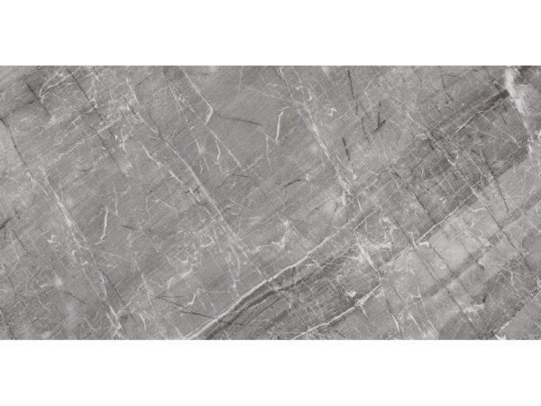 60x120 Davao Grey 8.8mm Mat - Görsel 3