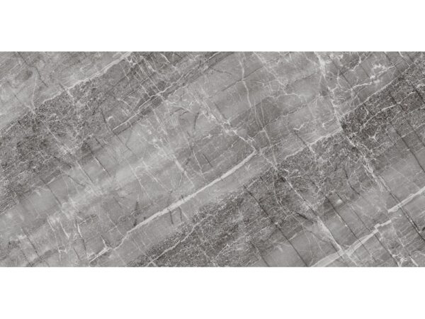 60x120 Davao Grey 8.8mm Mat - Görsel 5