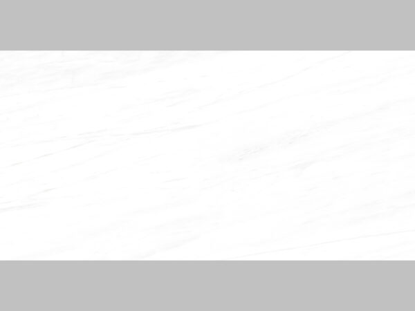 60x120 Bianco Dolomiti 8.8mm Full Lappato - Görsel 3