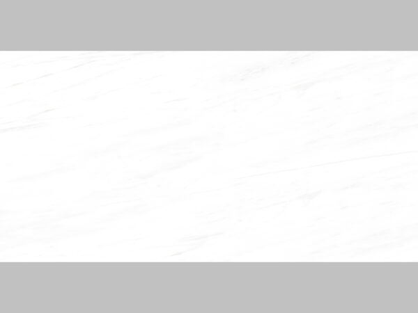 60x120 Bianco Dolomiti 8.8mm Full Lappato - Görsel 6