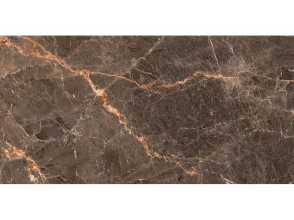 60x120 Elegant 6.5mm Parlak - Görsel 3