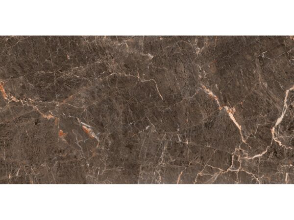 60x120 Elegant 6.5mm Parlak - Görsel 4