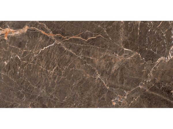 60x120 Elegant 6.5mm Parlak - Görsel 5