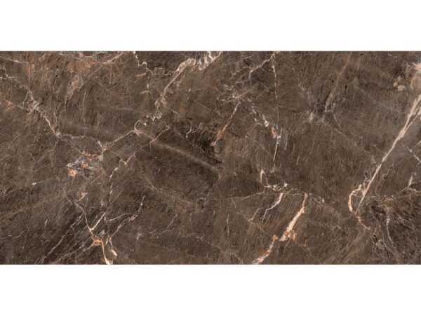 60x120 Elegant 6.5mm Parlak - Görsel 6
