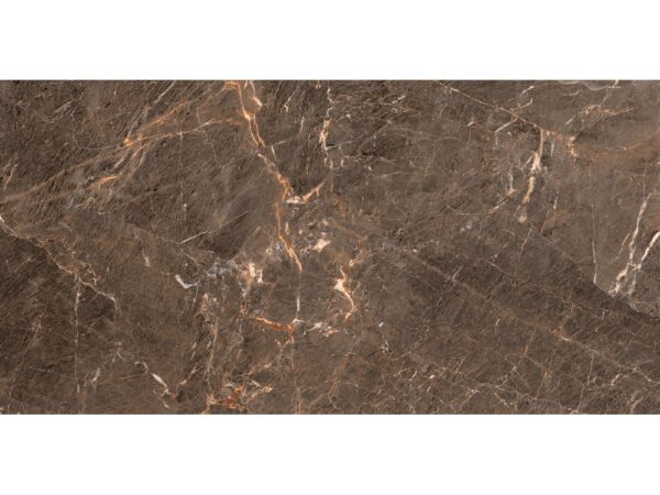 60x120 Elegant 6.5mm Parlak - Görsel 2