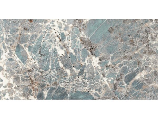 60x120 Firoza 6.5mm Parlak - Görsel 2