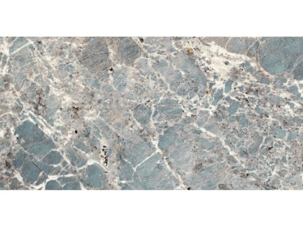 60x120 Firoza 6.5mm Parlak - Görsel 4