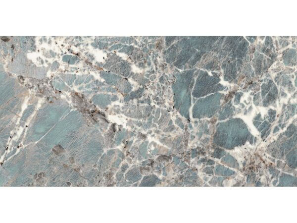 60x120 Firoza 6.5mm Parlak - Görsel 6