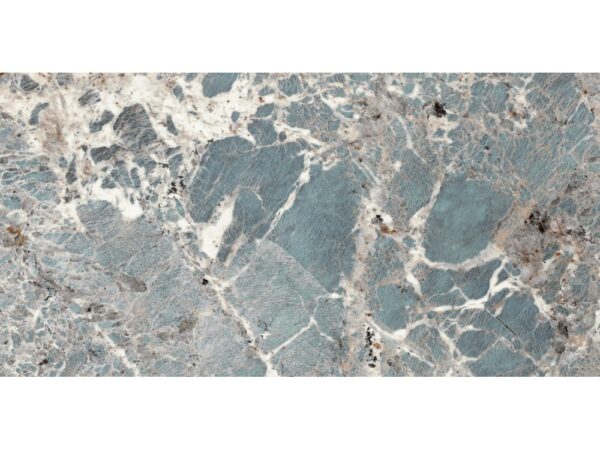 60x120 Firoza 6.5mm Parlak - Görsel 3