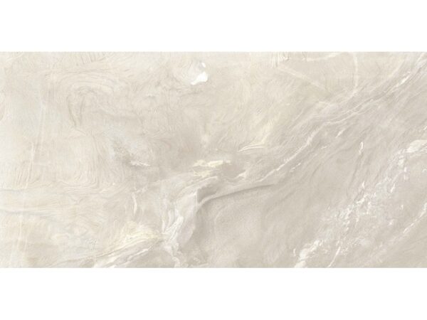 60x120 Gluck Stone Ivory 8.8mm Mat - Görsel 2