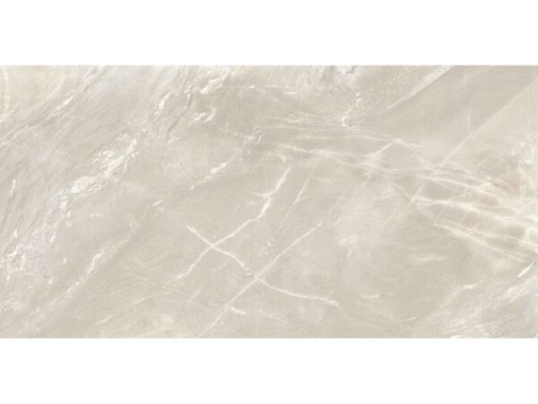 60x120 Gluck Stone Ivory 8.8mm Mat - Görsel 3